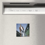 Ryan Kelly Muziek - Magneet - Bridge (Insitu (Vaatwasser))