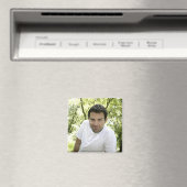 Ryan Kelly Muziek - Magneet - Groene Bomen (Insitu (Vaatwasser))