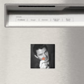 Ryan Kelly Muziek - Magneet - Pick (Insitu (Vaatwasser))