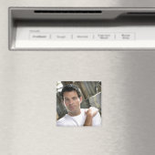 Ryan Kelly Muziek - Magneet - Plain White T (Insitu (Vaatwasser))