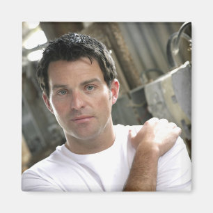 Ryan Kelly Muziek - Magneet - Plain White T