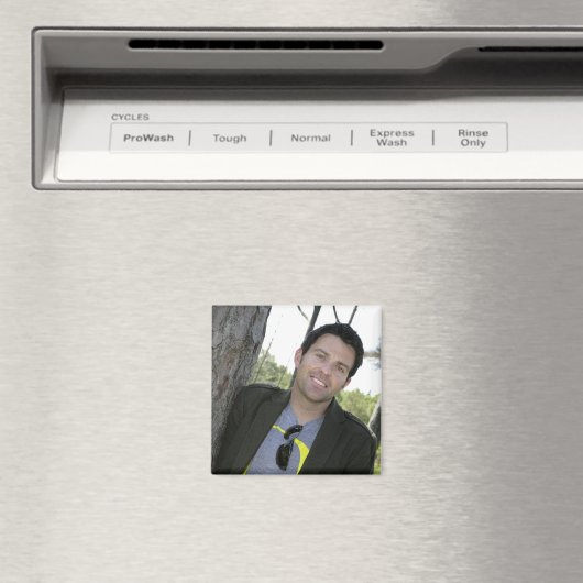 Ryan Kelly Muziek - Magneet - Valentijn (Insitu (Vaatwasser))