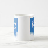 Ryan Koffiemok (Center)