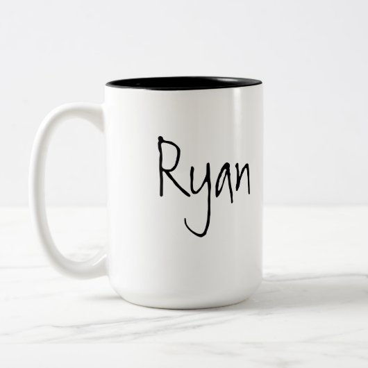 Ryan MOK (Links)