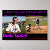 ryan poster (Voorkant)