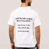 Ryan Tour Shirt 1 (Achterkant)