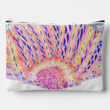 Ryan's Fan Kleine Zip Bag