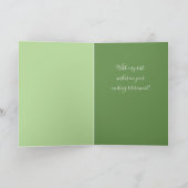 Rydal Mount, William Wordsworth Home Kaart (Binnen)