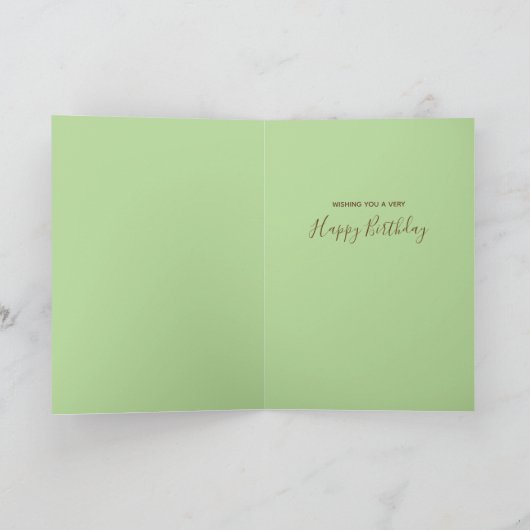 Rydal Mount, William Wordsworth's Home Kaart (Binnen)