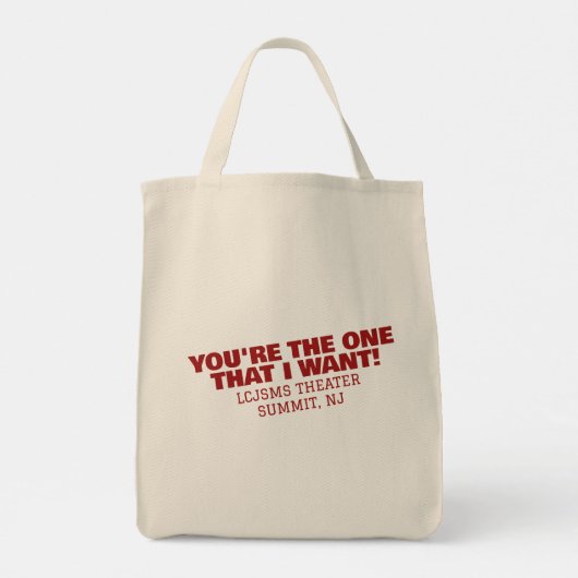 Rydell Tas in meerdere stijlen en maten! (Achterkant)