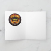 Ryder's verjaardagskaart de kaart (Binnen)