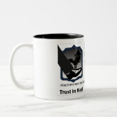 Ryerson Insurance Mok (Links)