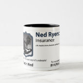 Ryerson Insurance Mok (Center)