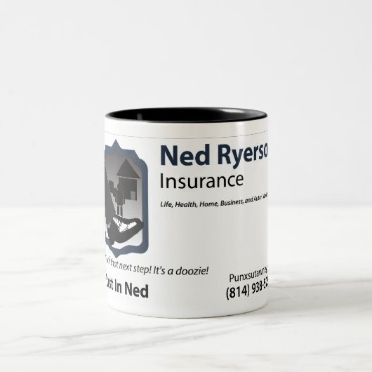 Ryerson Insurance Mok (Center)