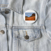 Ryjadh 2 ronde button 5,7 cm (In situ)