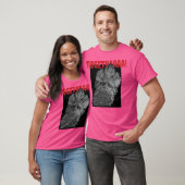Rykard Togethaaa T-shirt (Unisex)