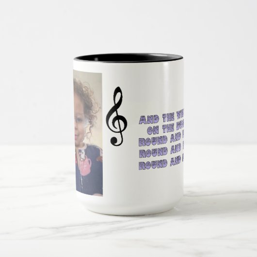 Rylee Mok 3 (Midden)