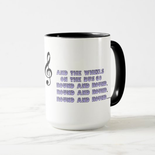 Rylee Mok 3 (Voorkant rechts)