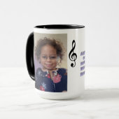 Rylee Mok 3 (Voorkant links)