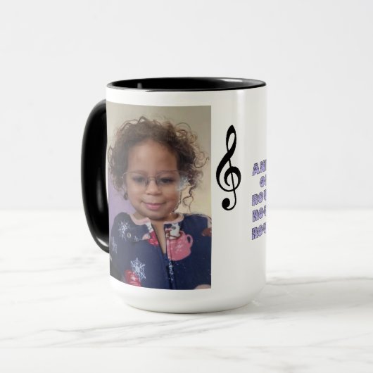 Rylee Mok 3 (Voorkant links)