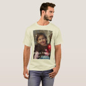 Rylie Shirt (Voorkant volledig)