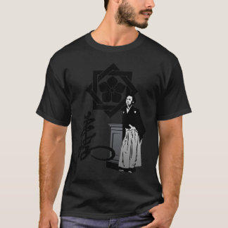 Ryoma T-shirt