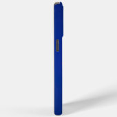Ryomen Sukuna Neon Vloek Case-Mate iPhone Case (Achterkant / Rechts)