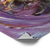 Rythmic-Voice Poster (Hoek)