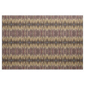 Rythms Stof (Yard (91,4 cm))