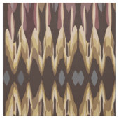 Rythms Stof (Swatch)