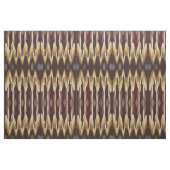 Rythms Stof (Fat Quarter)