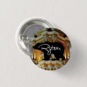 Rytsar Button (Voorkant /achterkant)