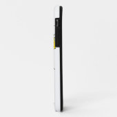 Ryugu Omiya 竜 宮 お 宮 Case-Mate iPhone Case (Achterkant/links)