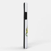 Ryugu Omiya 竜 宮 お 宮 Case-Mate iPhone Case (Achterkant/rechts)