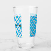 RZ-A cadeau voor een 10-jarig meisje_light_BLUE_CU Glas (Links)
