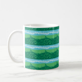 RZ-Amazing-Natuur Koffiemok