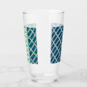 RZ cadeau voor een 10-jarig meisje_DEEP_BLUE_CUP G Glas (Links)