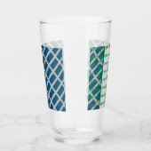 RZ cadeau voor een 10-jarig meisje_DEEP_BLUE_CUP G Glas (Rechts)