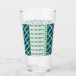 RZ cadeau voor een 10-jarig meisje_DEEP_BLUE_CUP G Glas