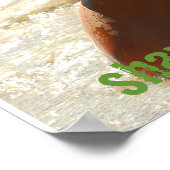 S0171(2), shaunavalance.com poster (Hoek)