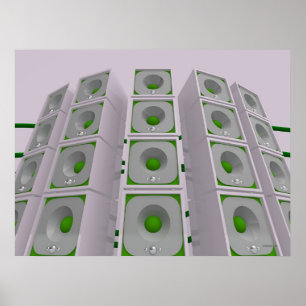 S02 - Volledig formaat Poster