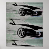 s13 poster (Voorkant)