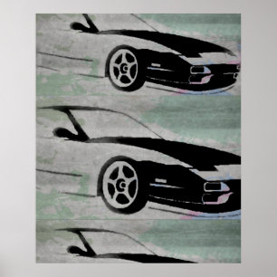 s13 poster