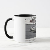 S13 Ringer-Mok Mok (Links)