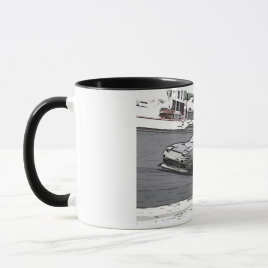 S13 Ringer-Mok Mok (Links)