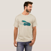 S13 T-SHIRT (Voorkant volledig)