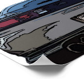 S14 Poster achterzijde (Hoek)