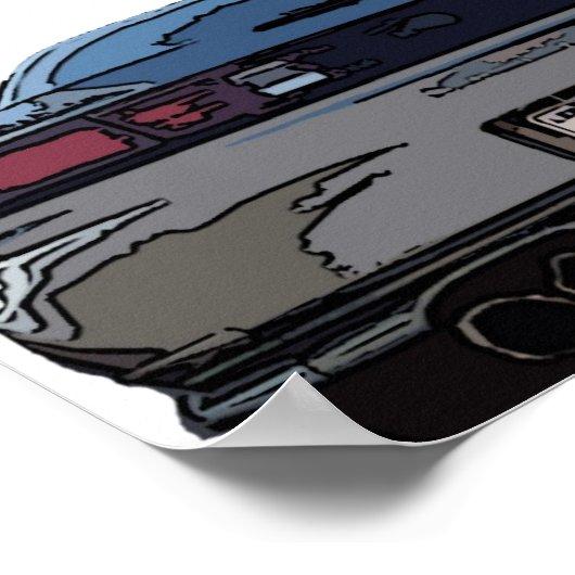 S14 Poster achterzijde (Hoek)