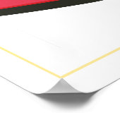 S14 Zenki Poster (Hoek)