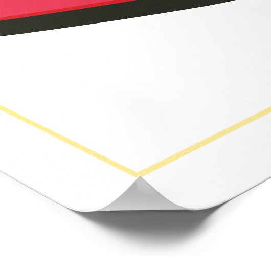 S14 Zenki Poster (Hoek)